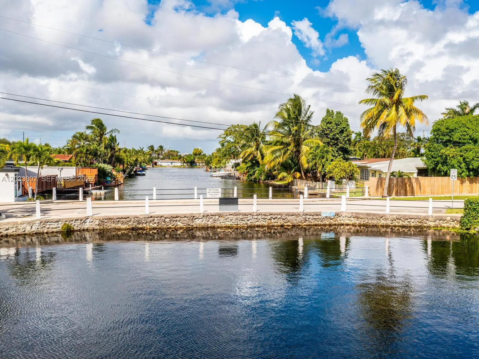 2856 NW 10th Ave, Wilton Manors, FL 33311
