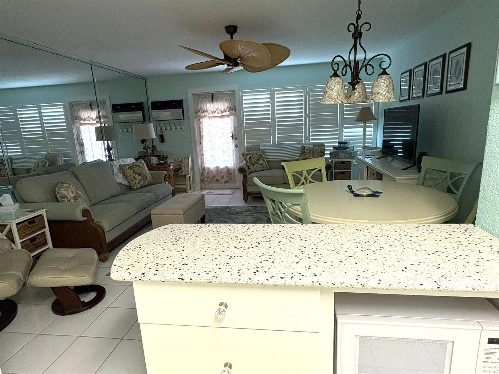 1201 N Riverside Drive # 12b, Pompano Beach, FL 33062 photo 10