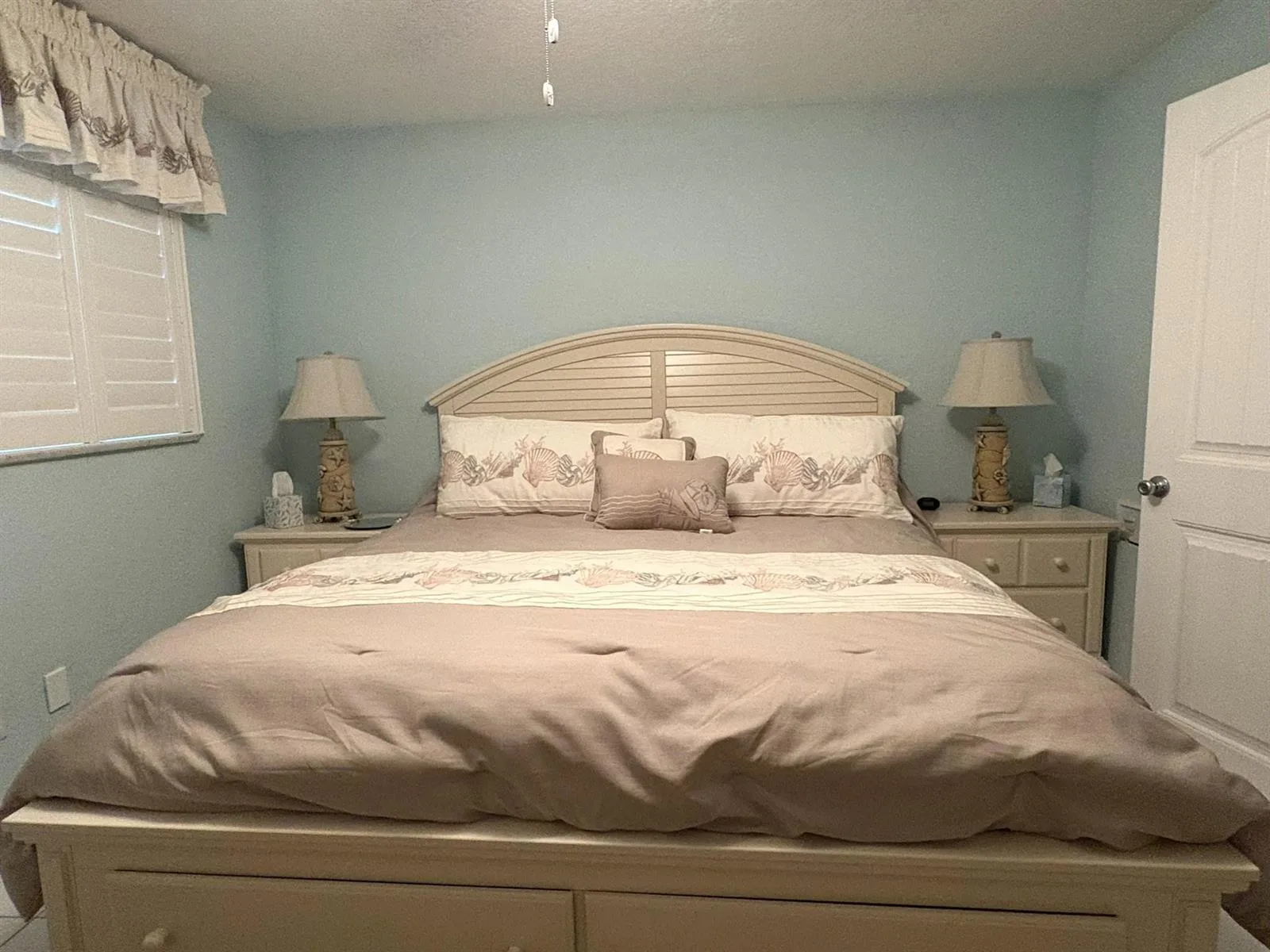 1201 N Riverside Drive # 12b, Pompano Beach, FL 33062 photo 13