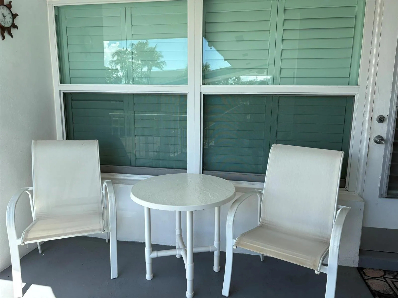 1201 N Riverside Drive # 12b, Pompano Beach, FL 33062 photo 7