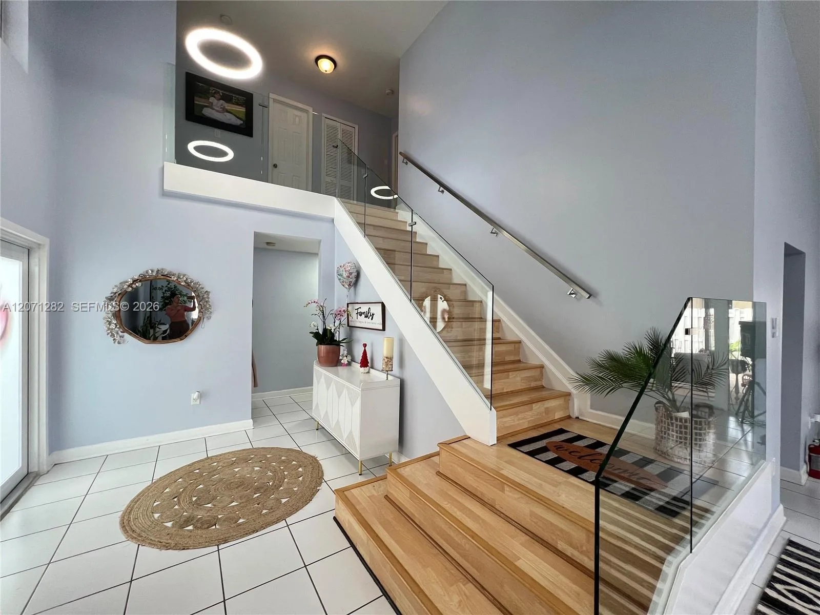 13249 NW 9 LN, Miami, FL 33182 photo 10