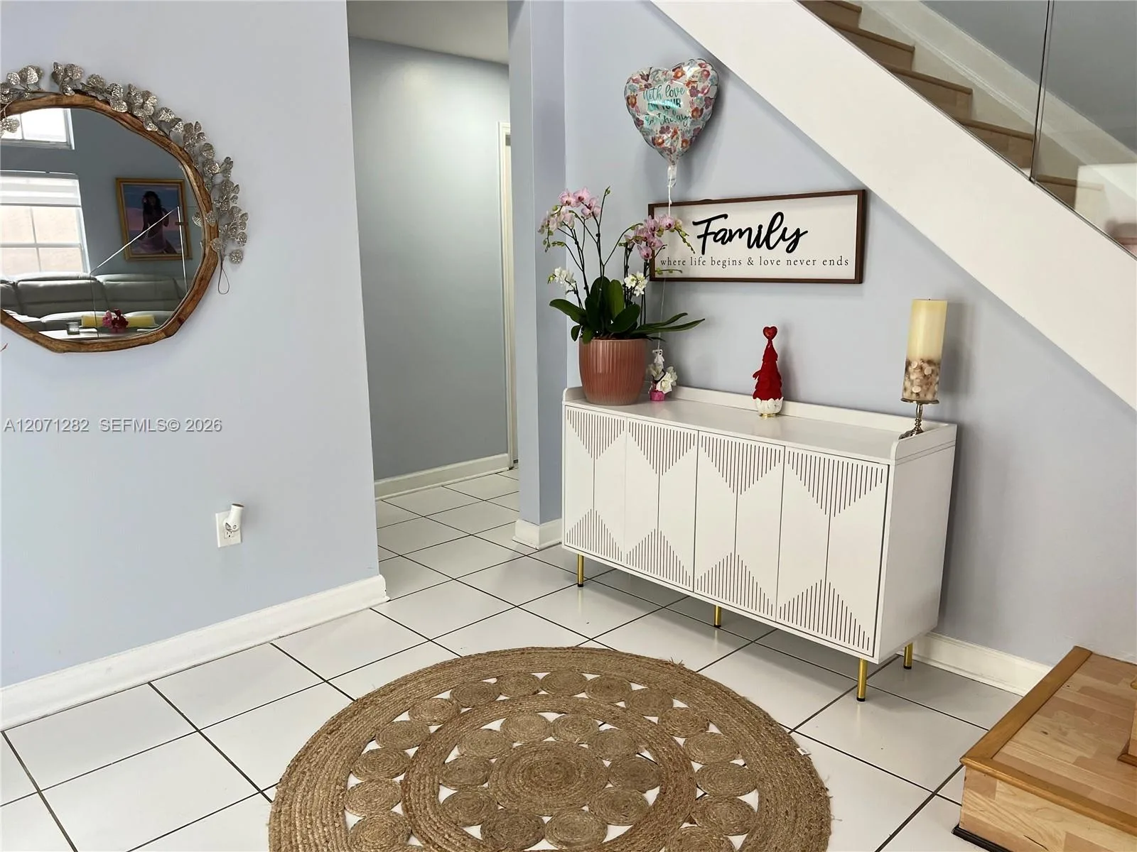 13249 NW 9 LN, Miami, FL 33182 photo 7