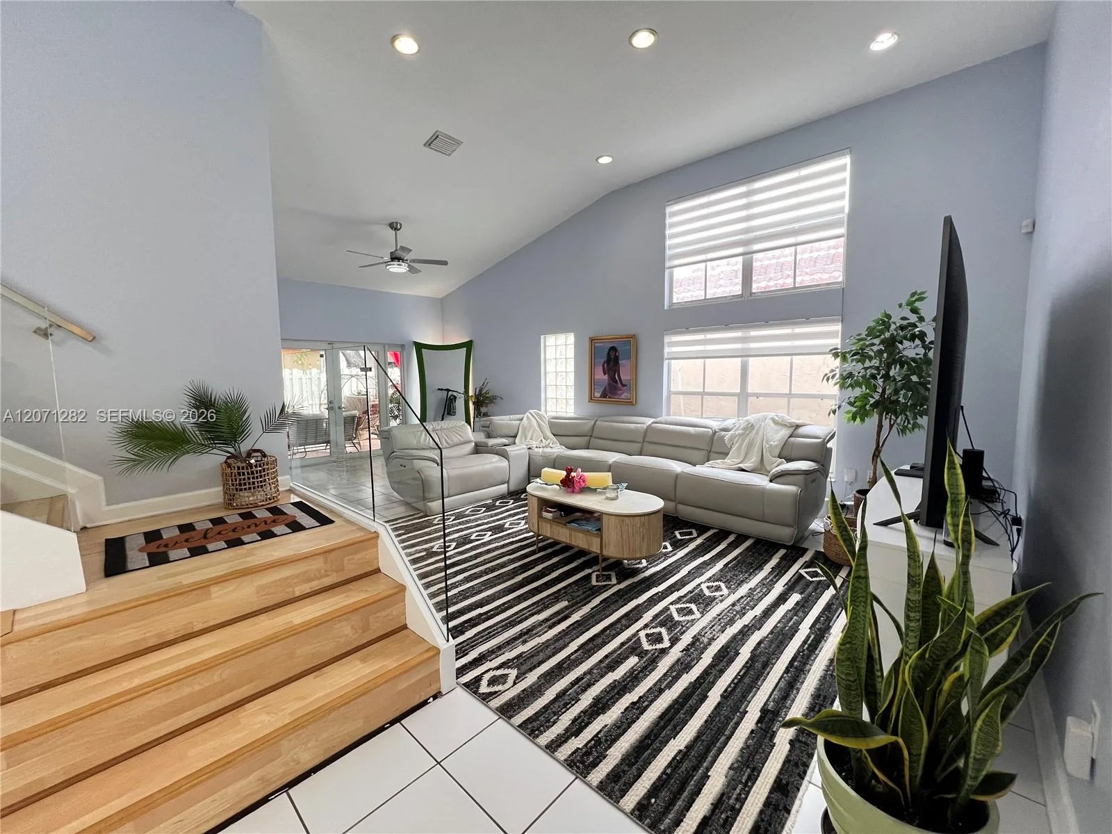 13249 NW 9 LN, Miami, FL 33182 photo 8
