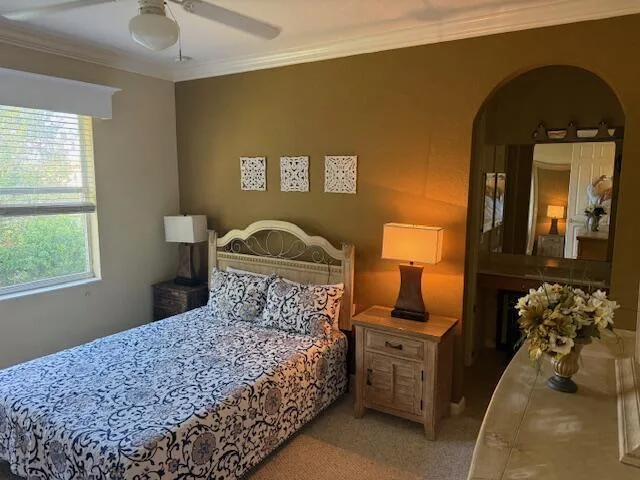 3171 SW Otter Lane, Stuart, FL 34997 photo 6