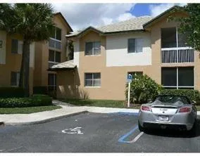 9933 WESTVIEW Drive # 423, Coral Springs, FL 33076