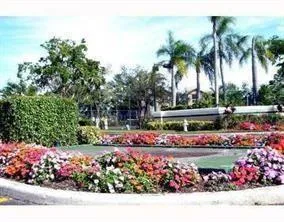 9933 WESTVIEW Drive # 423, Coral Springs, FL 33076 photo 2
