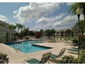 9933 WESTVIEW Drive # 423, Coral Springs, FL 33076 photo 3