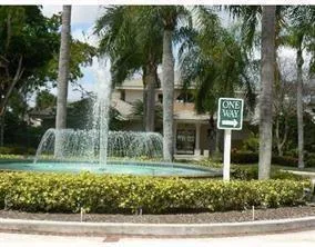 9933 WESTVIEW Drive # 423, Coral Springs, FL 33076 photo 4