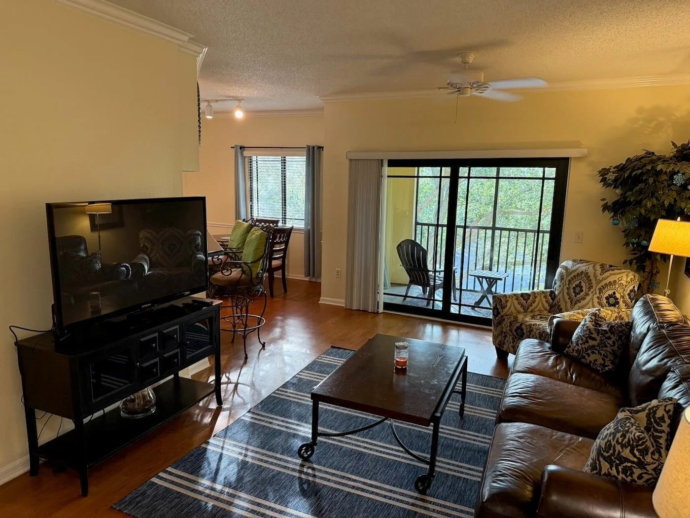 2730 Anzio Court # 305, Palm Beach Gardens, FL 33410 photo 2