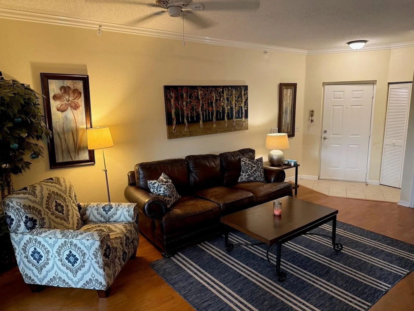 2730 Anzio Court # 305, Palm Beach Gardens, FL 33410 photo 4