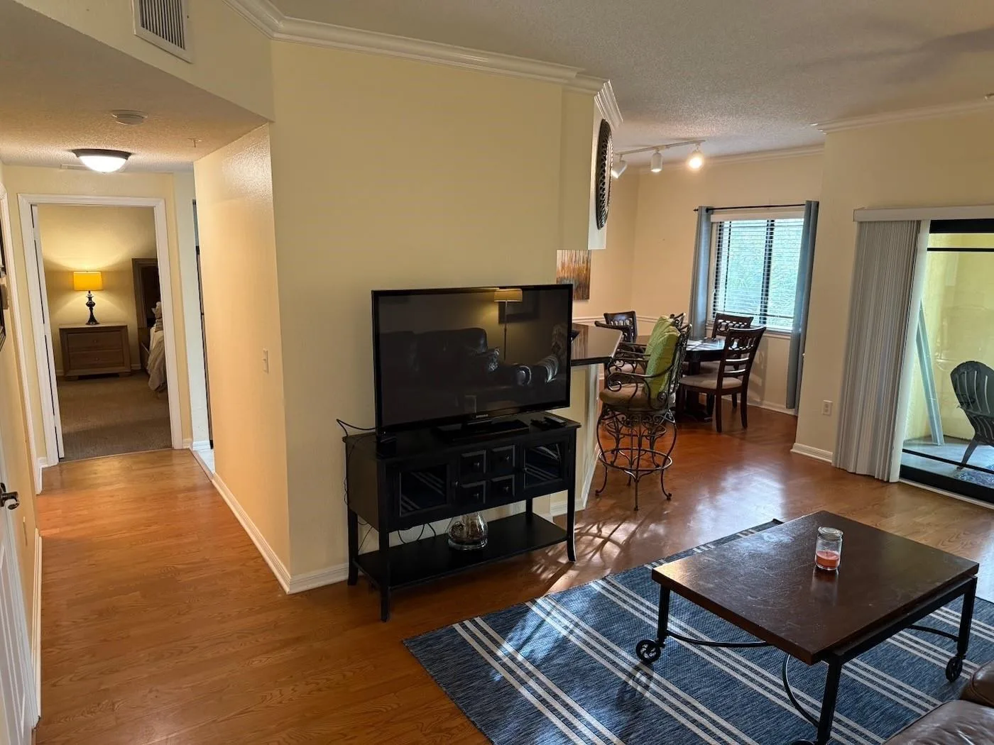 2730 Anzio Court # 305, Palm Beach Gardens, FL 33410 photo 5