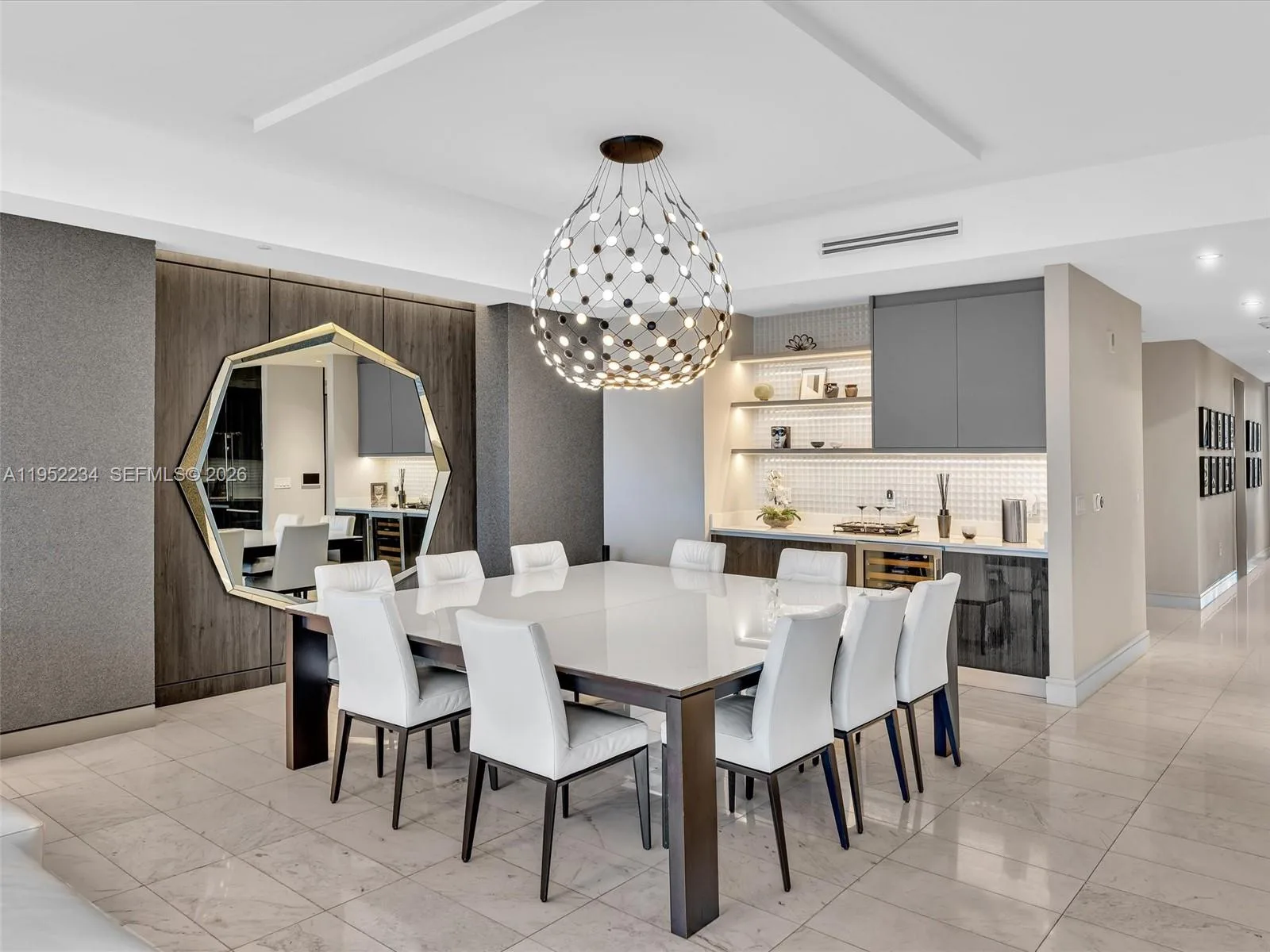 3300 NE 188th St # 718, Aventura, FL 33180 photo 7