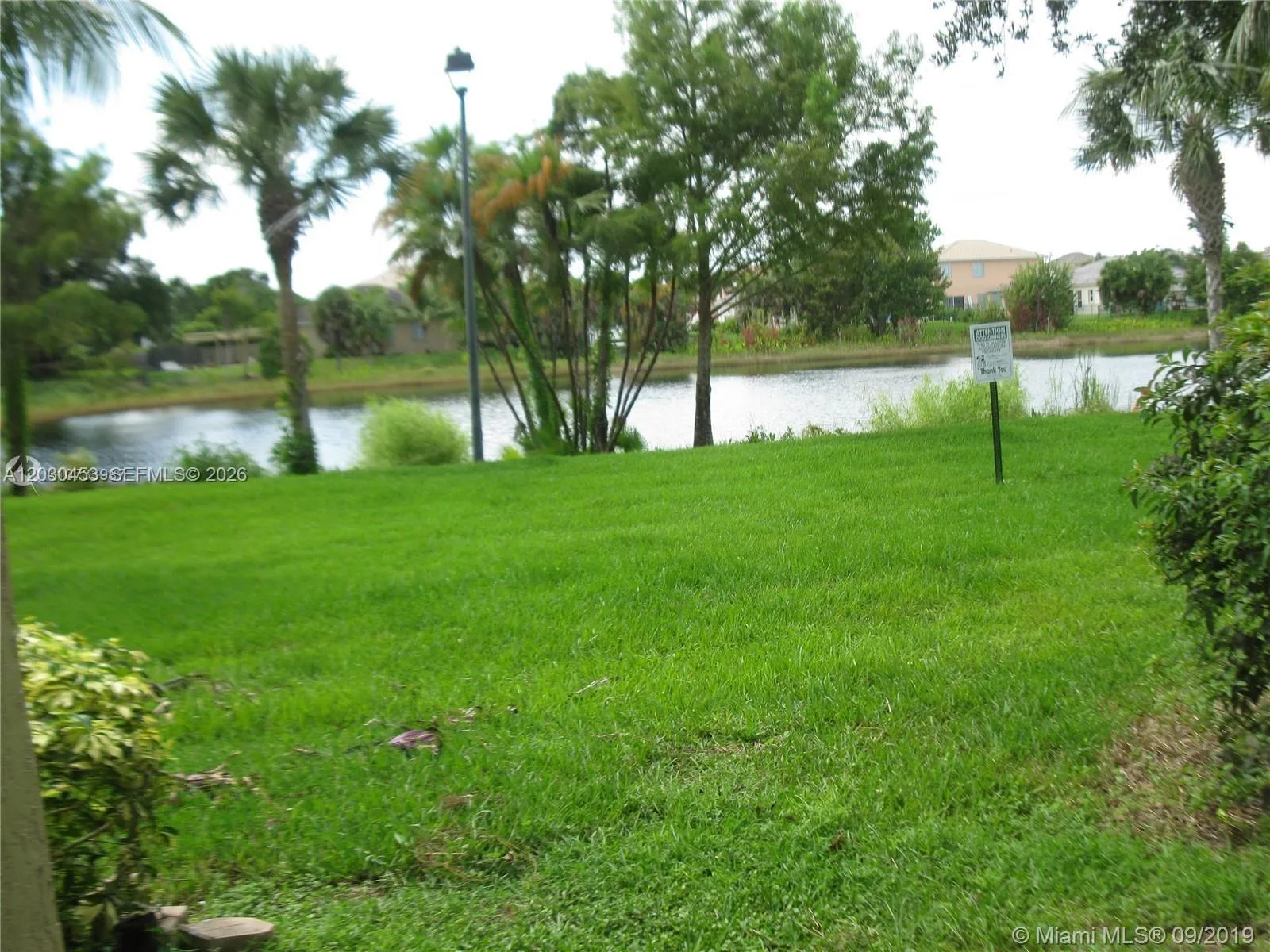 2322 SE 23rd Ave # 2322, Homestead, FL 33035