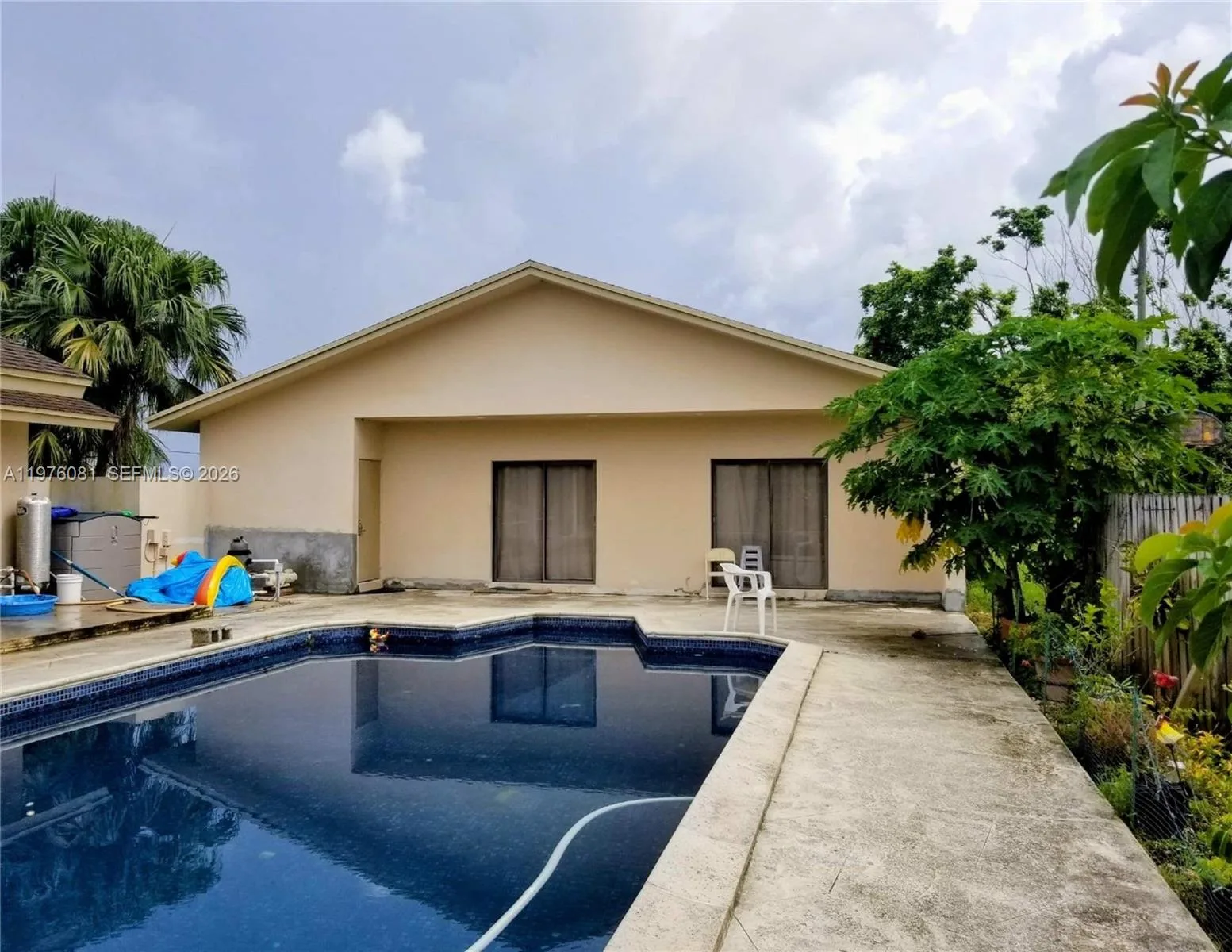 36995 SW 209th Ave, Homestead, FL 33034 photo 3