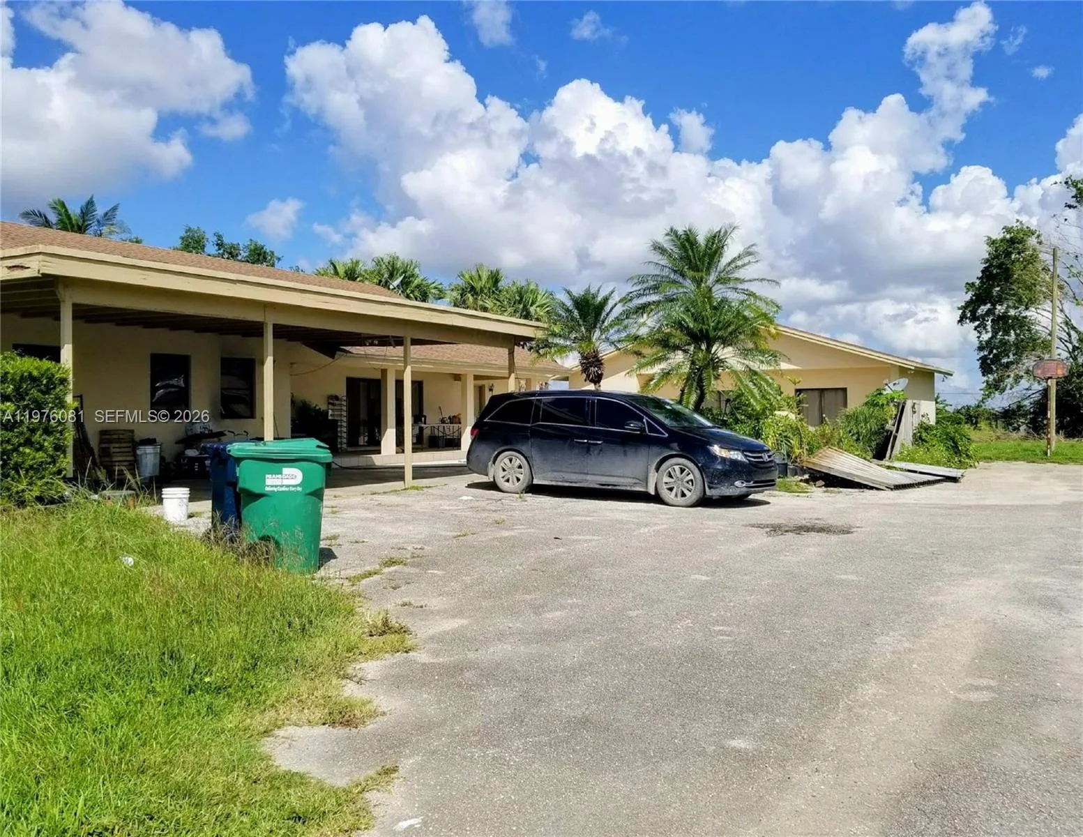 36995 SW 209th Ave, Homestead, FL 33034 photo 4