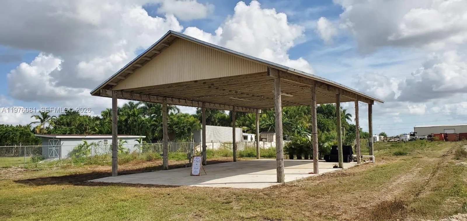 36995 SW 209th Ave, Homestead, FL 33034 photo 5