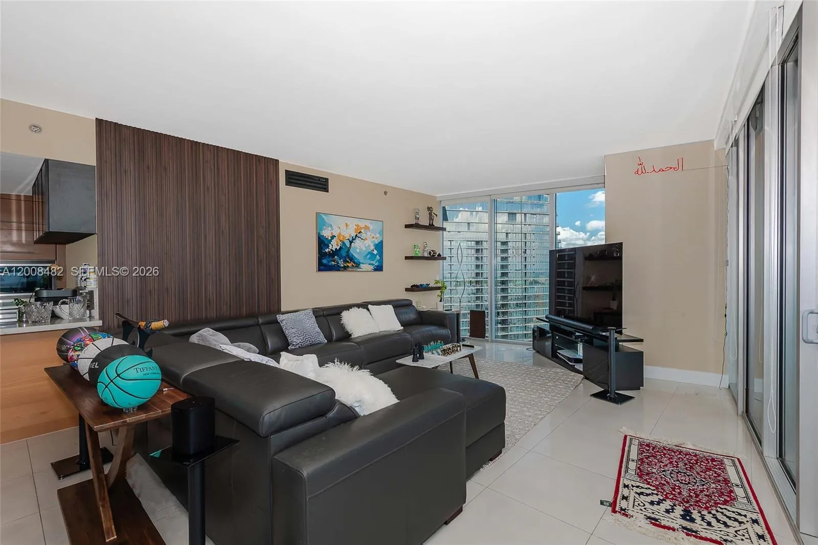 465 Brickell Ave # 5101, Miami, FL 33131 photo 5