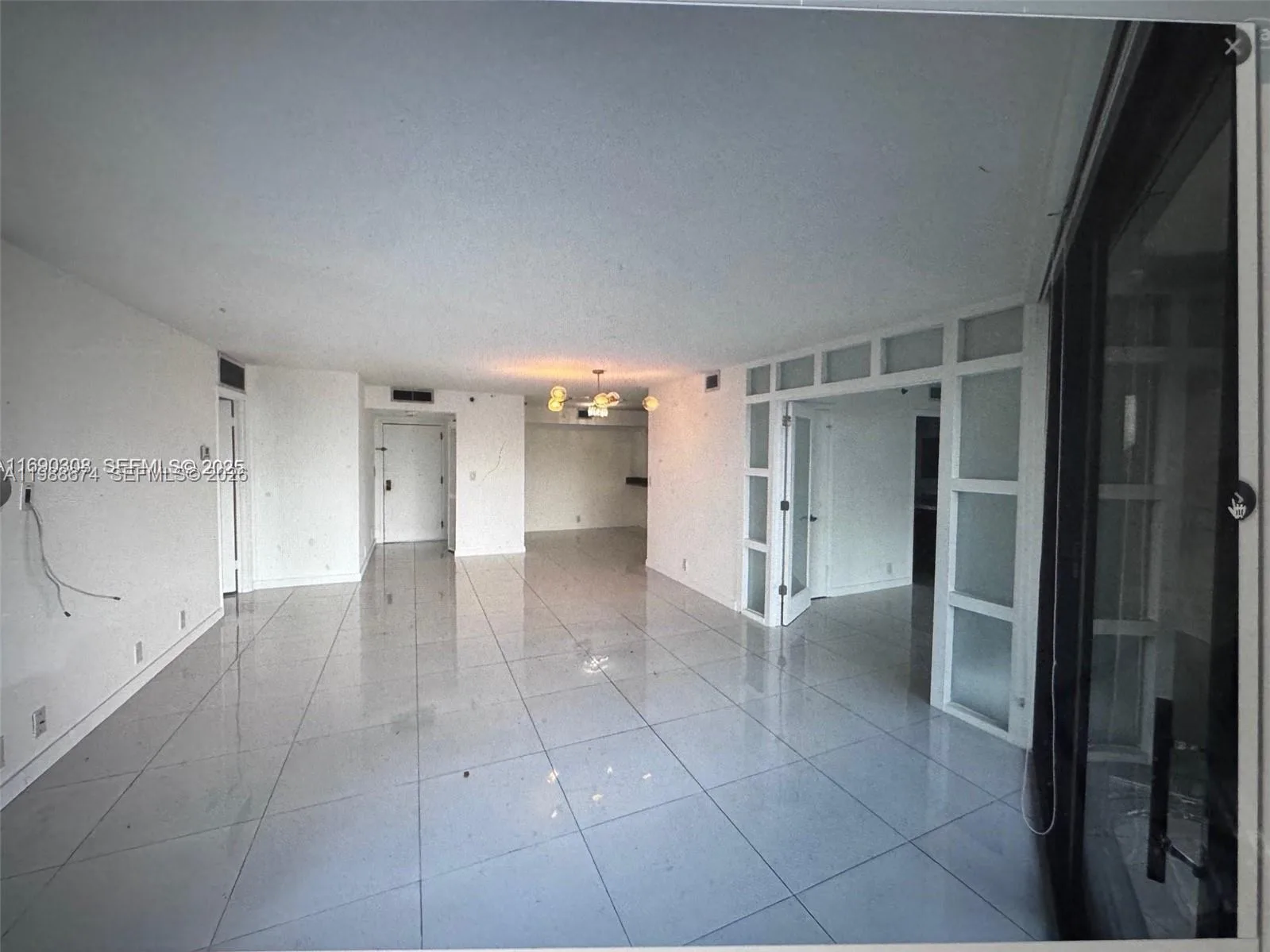 4000 Towerside Ter # 609, Miami, FL 33138