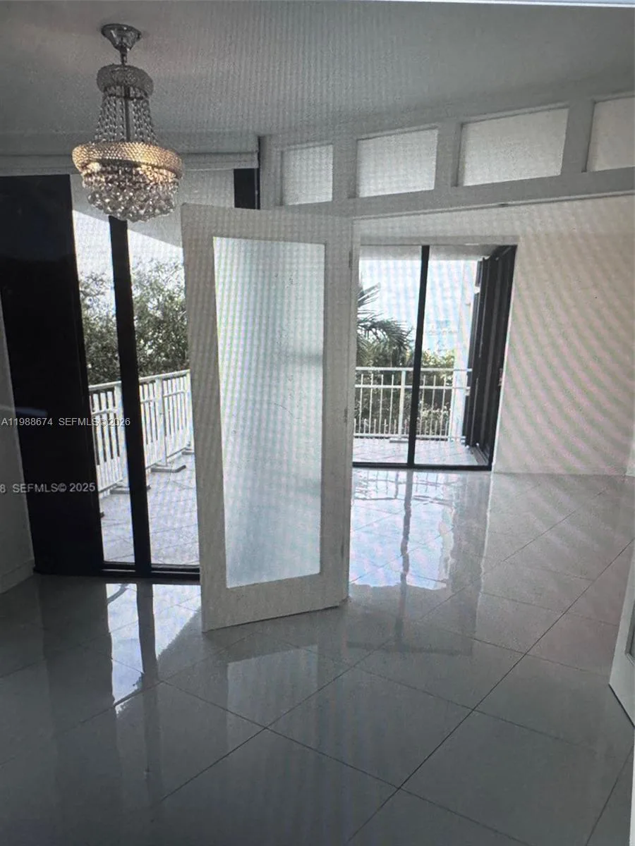 4000 Towerside Ter # 609, Miami, FL 33138 photo 11
