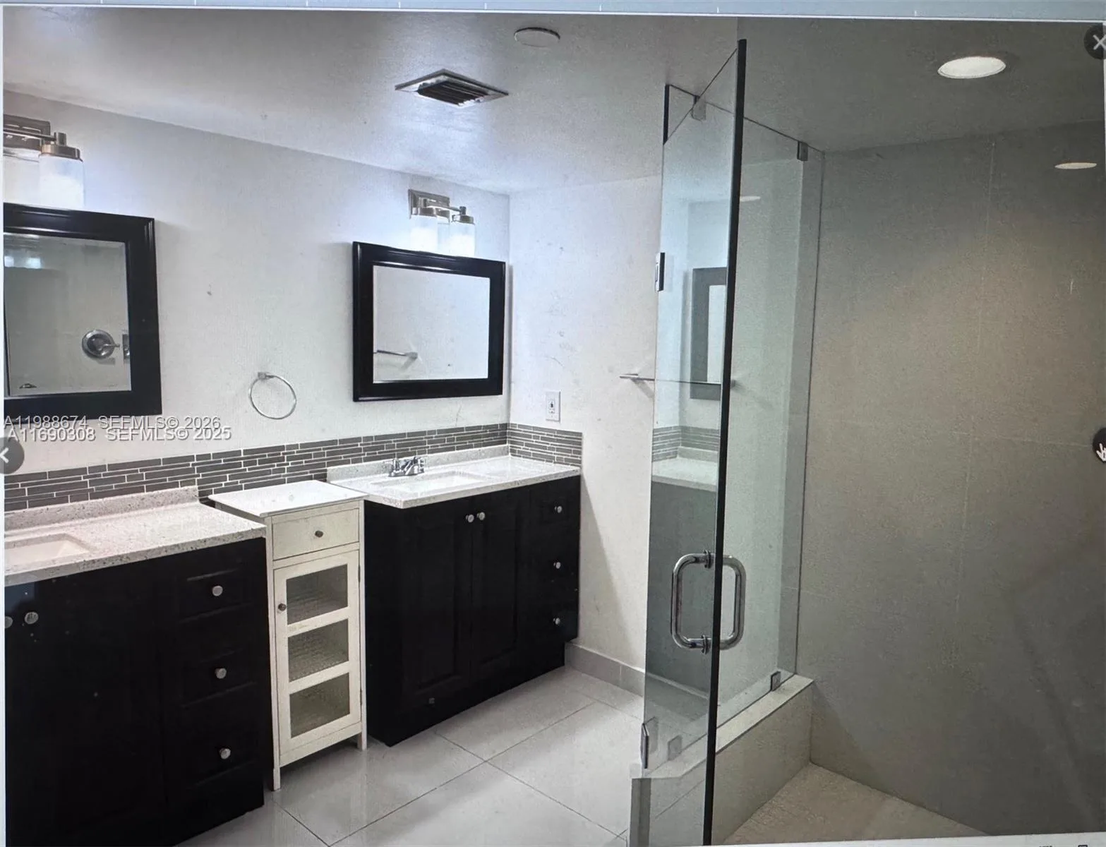4000 Towerside Ter # 609, Miami, FL 33138 photo 4