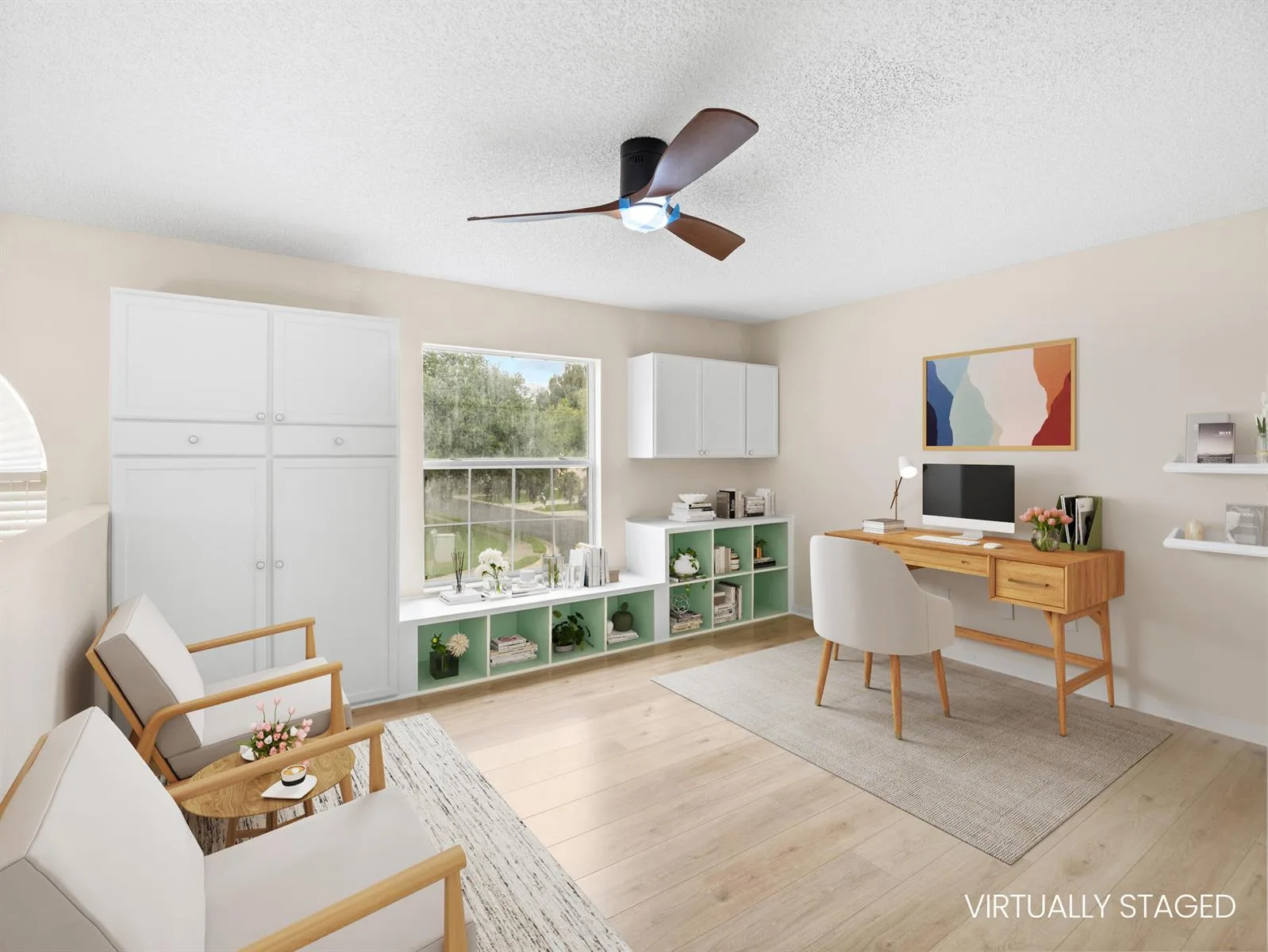 1204 25TH Terrace SW, Vero Beach, FL 32968 — zdjęcie 4