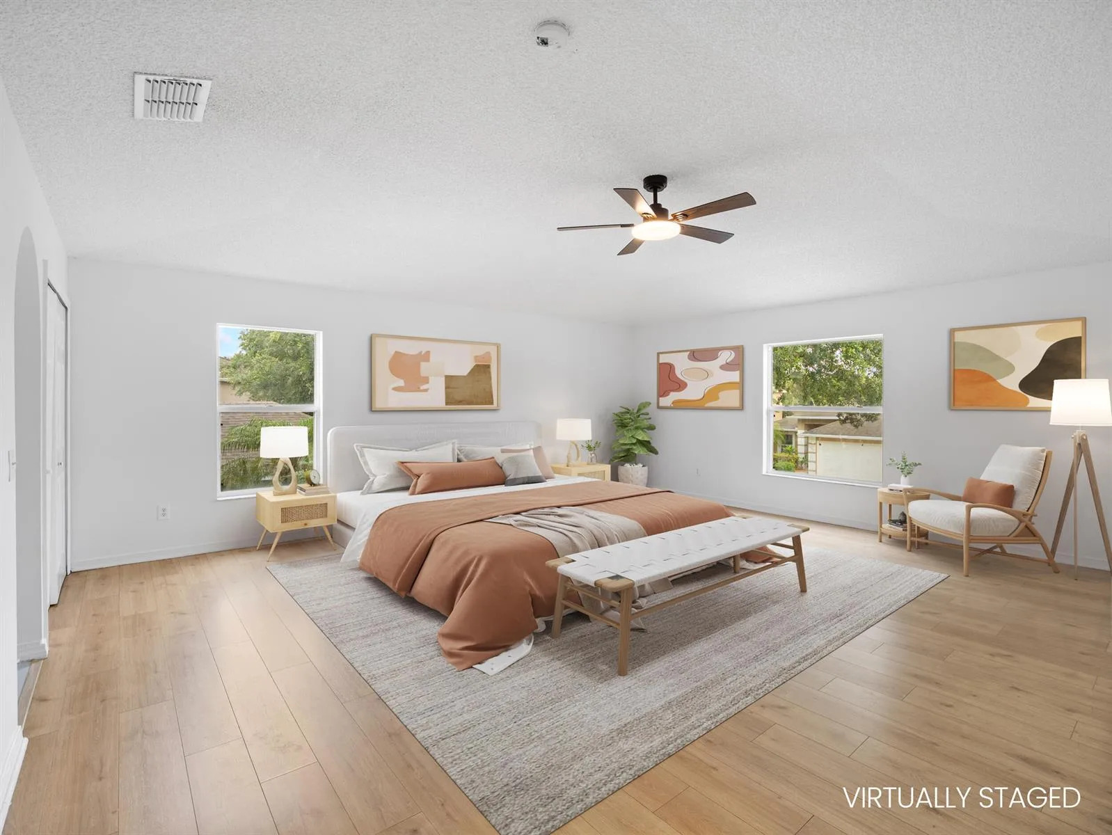 1204 25TH Terrace SW, Vero Beach, FL 32968 — zdjęcie 5