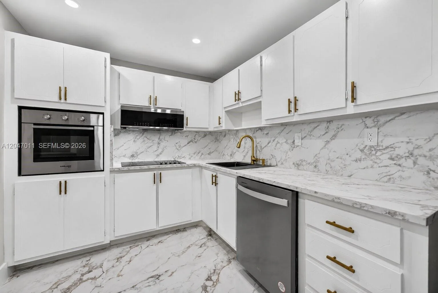 19380 Collins Ave # 608, Sunny Isles Beach, FL 33160