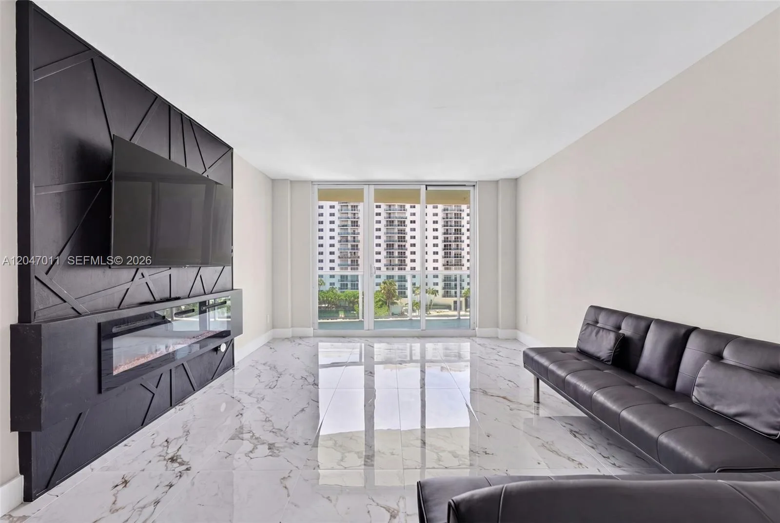 19380 Collins Ave # 608, Sunny Isles Beach, FL 33160 photo 5