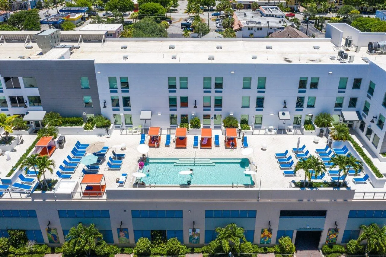 236 SE Fifth Avenue # 303, Delray Beach, FL 33483