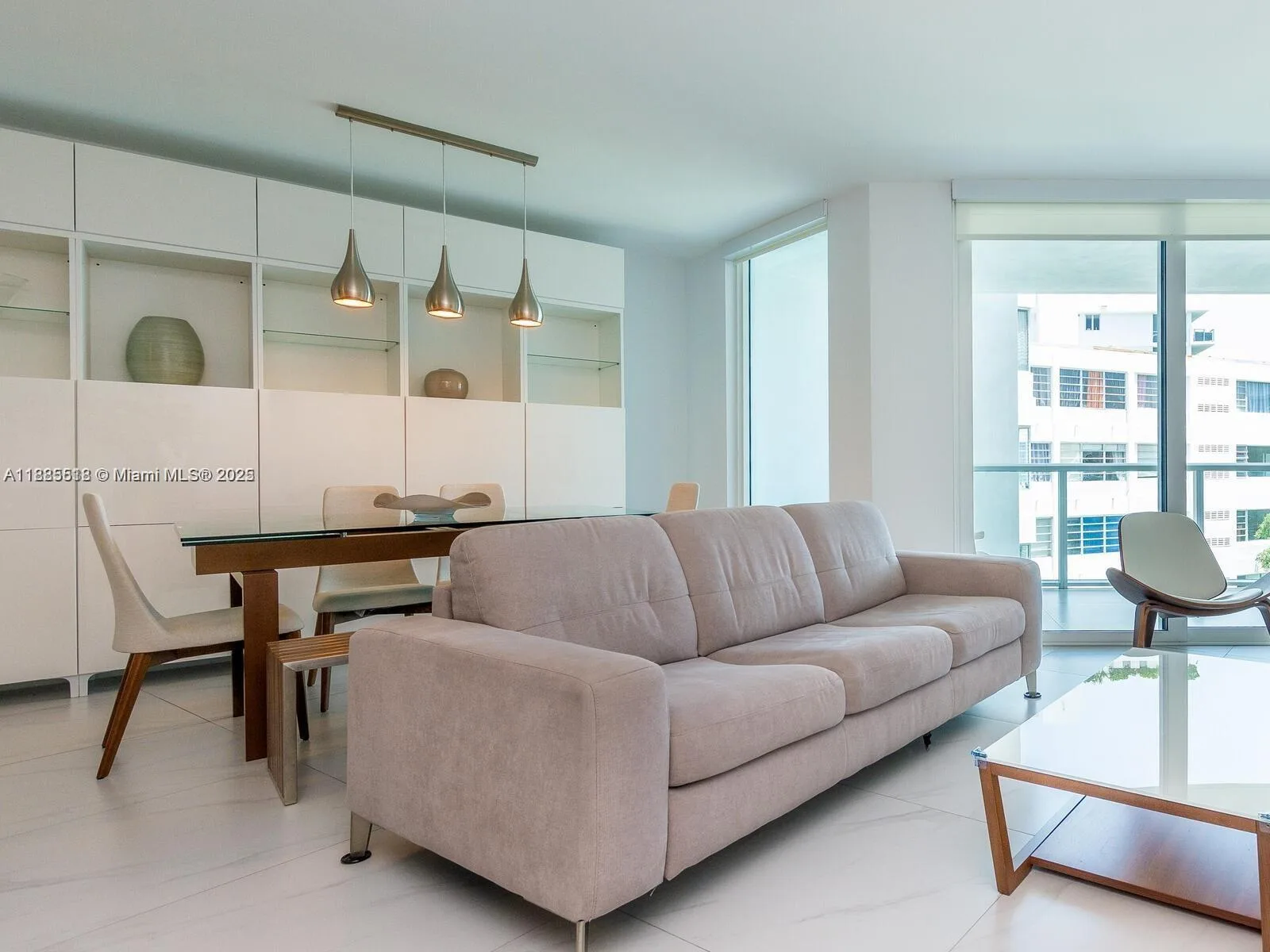 9821 E BAY HARBOR DR # 502, Bay Harbor Islands, FL 33154 photo 10