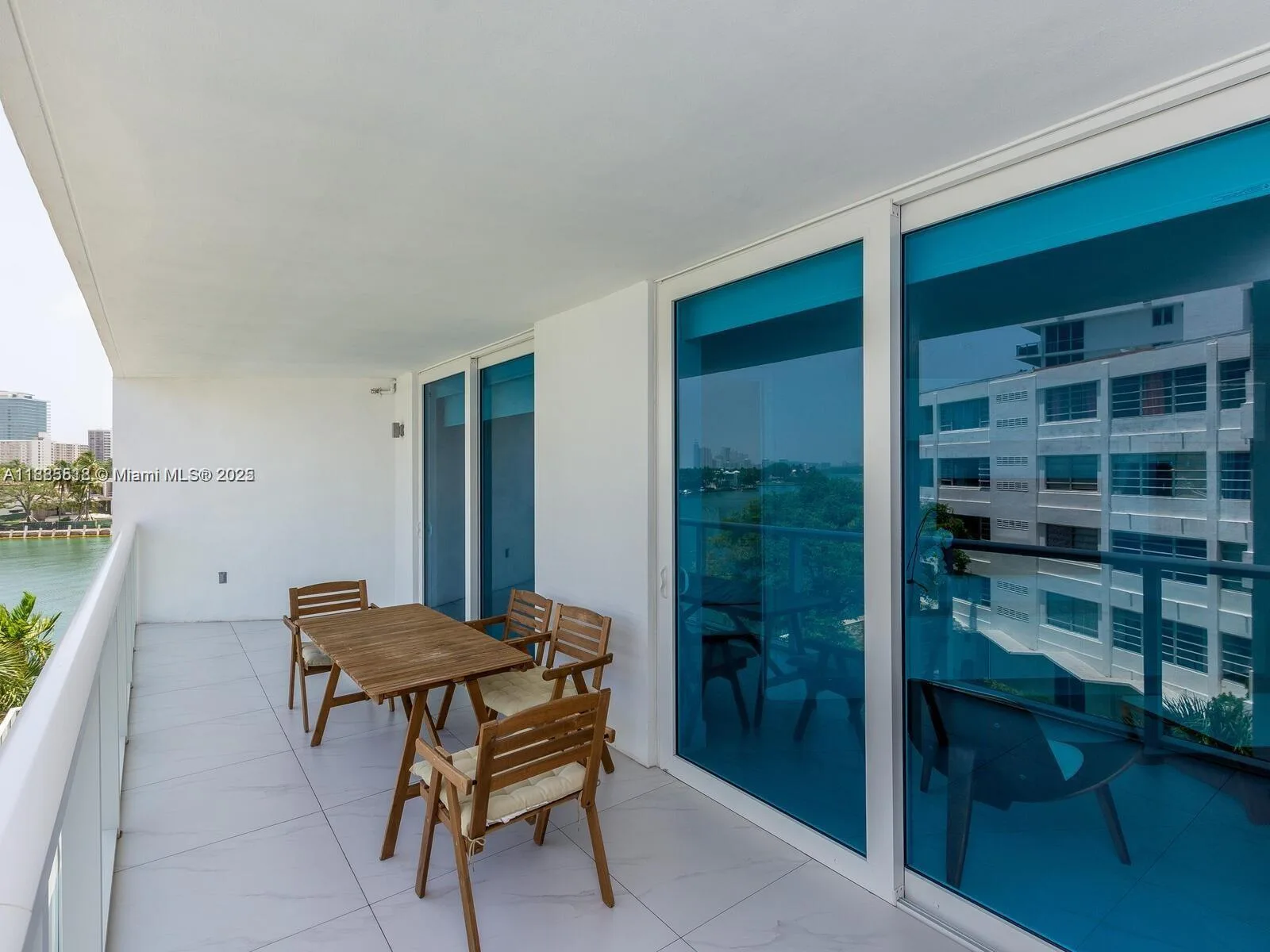 9821 E BAY HARBOR DR # 502, Bay Harbor Islands, FL 33154 photo 2
