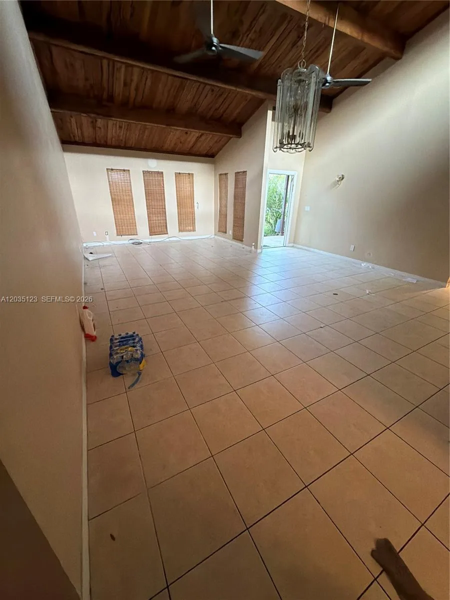 3603 W Wilderness Dr W, Fort Pierce, FL 34982 photo 2