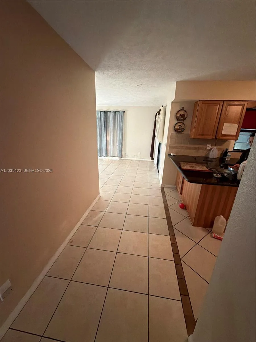3603 W Wilderness Dr W, Fort Pierce, FL 34982 photo 3