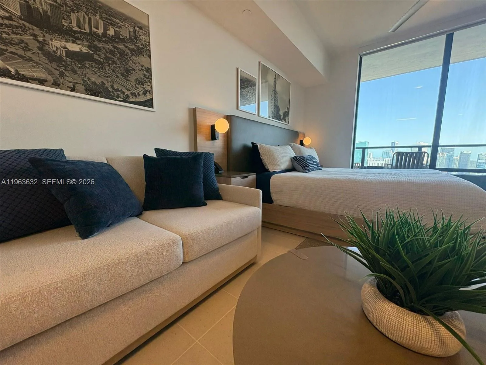 159 NE 6th St # 4010, Miami, FL 33132 photo 3