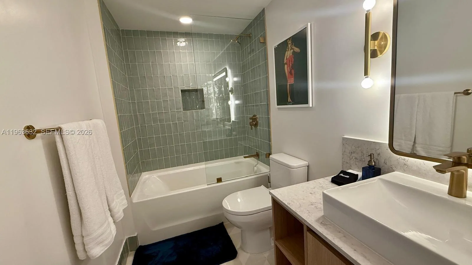 159 NE 6th St # 4010, Miami, FL 33132 photo 6
