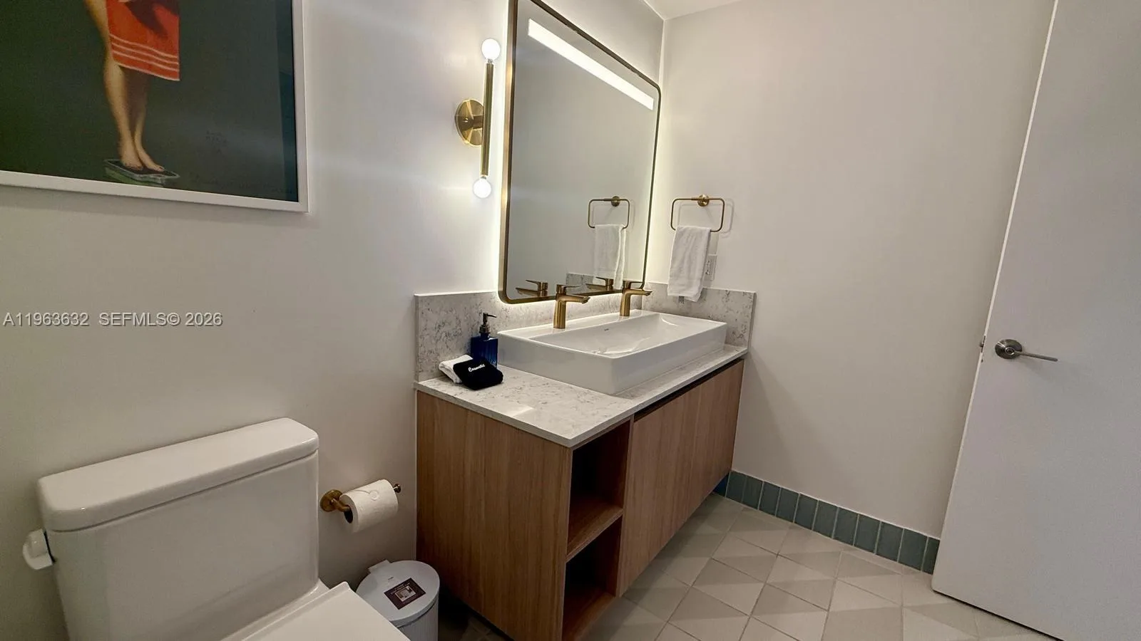 159 NE 6th St # 4010, Miami, FL 33132 photo 7