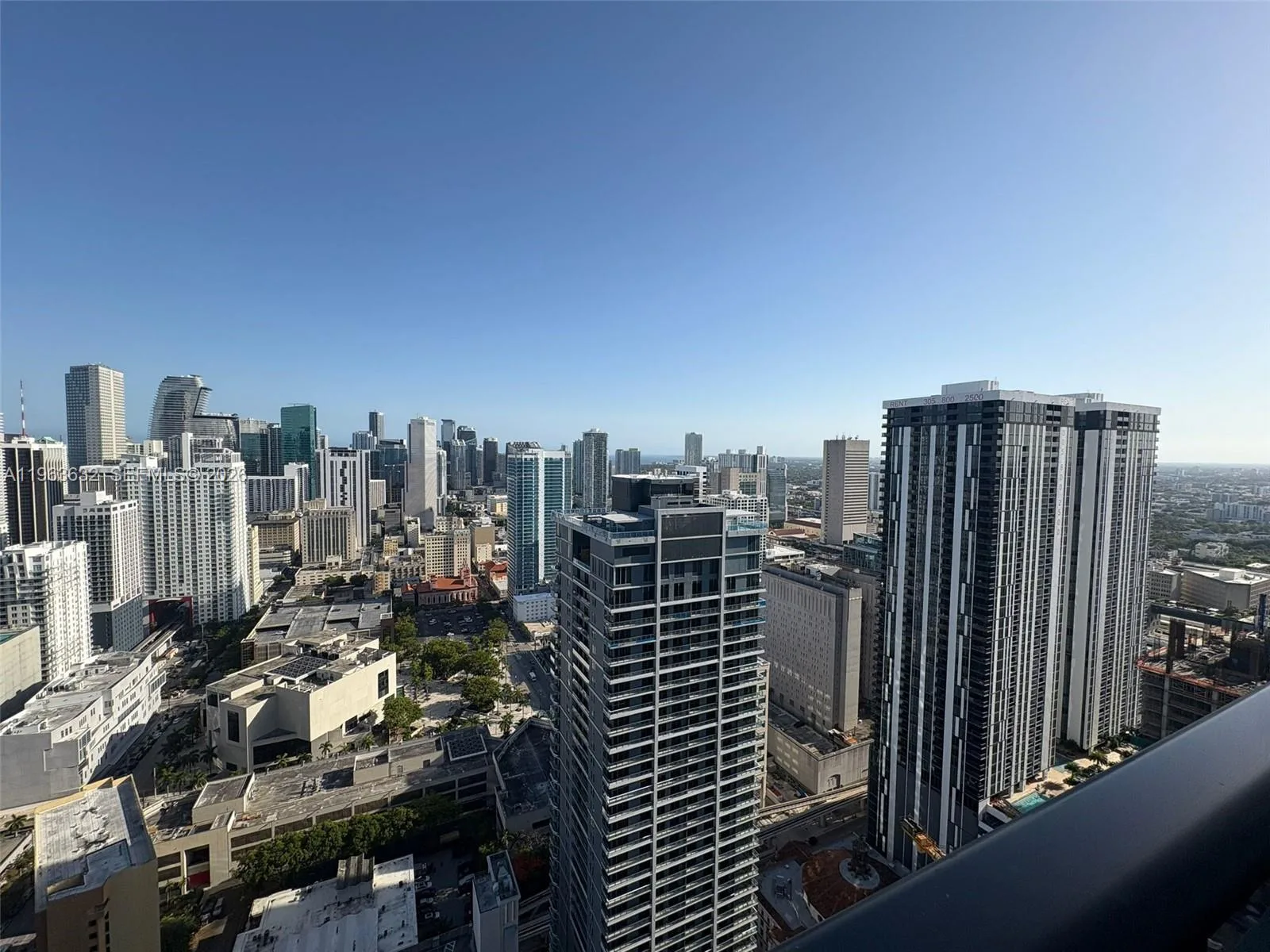 159 NE 6th St # 4010, Miami, FL 33132 photo 8