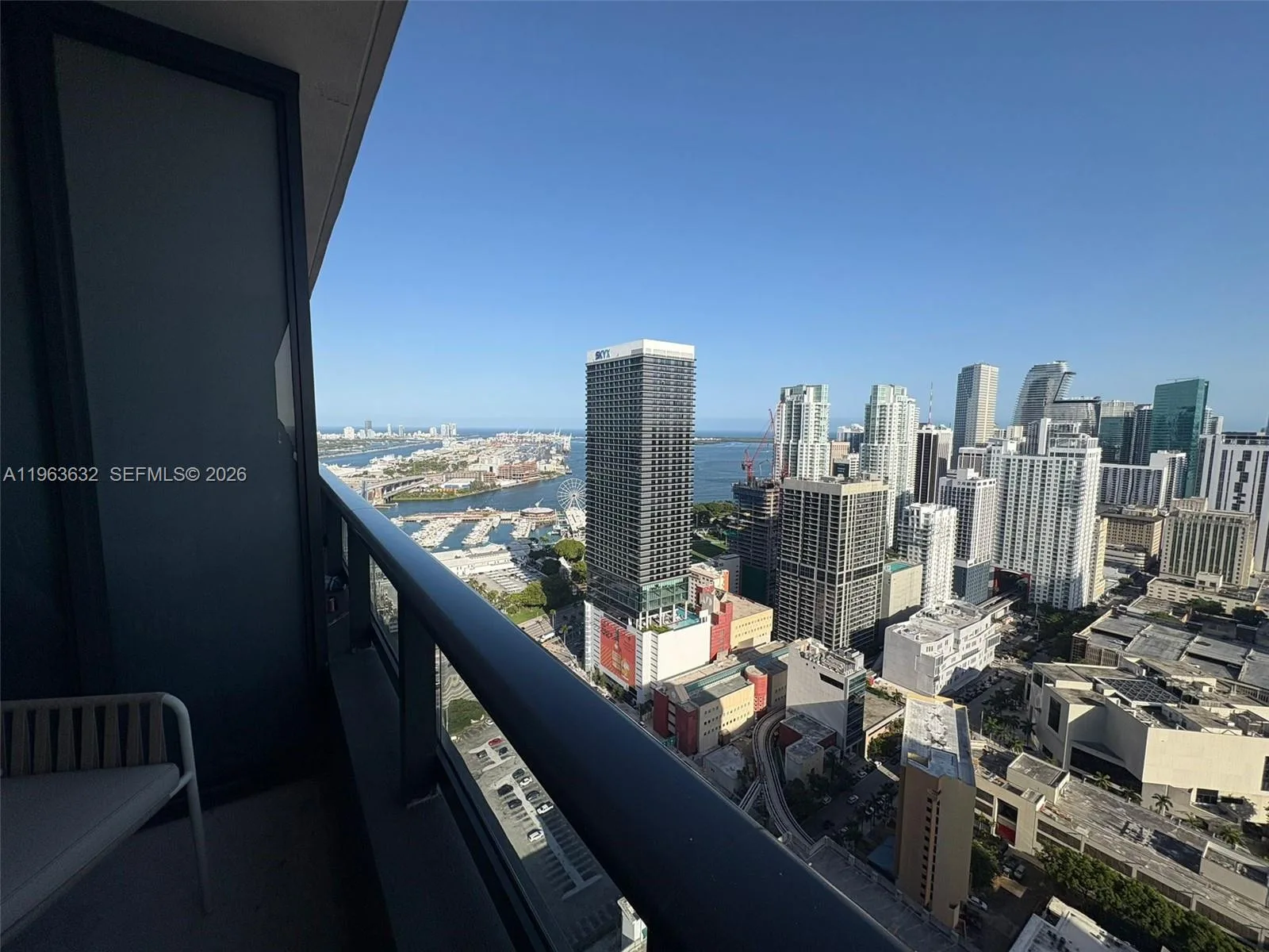 159 NE 6th St # 4010, Miami, FL 33132 photo 9
