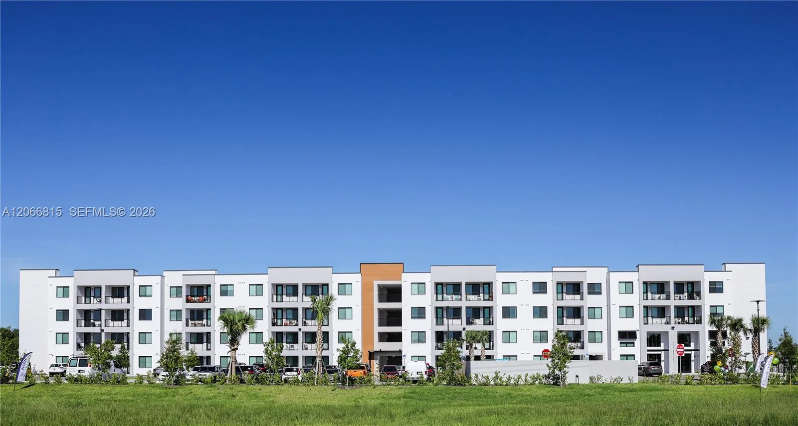 16341 N Cleveland Ave # 2410, North Fort Myers, FL 33903