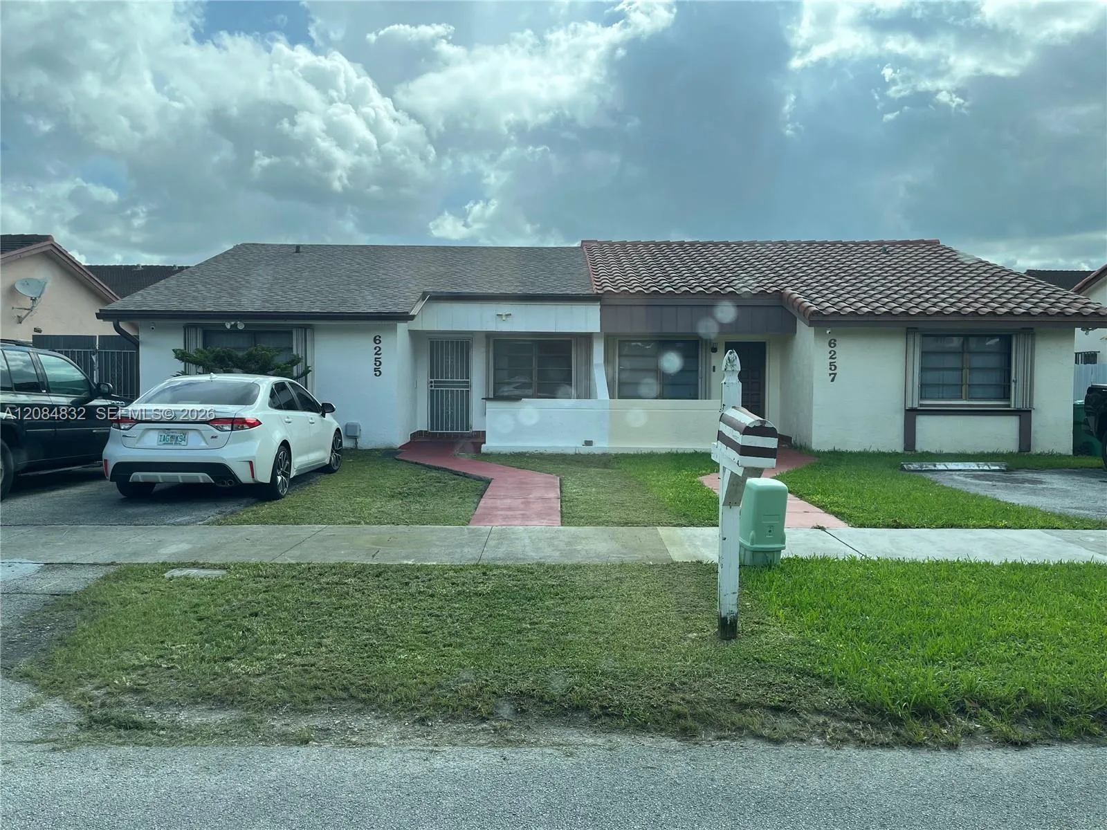 6255 SW 135th Ave # I-N, Miami, FL 33183