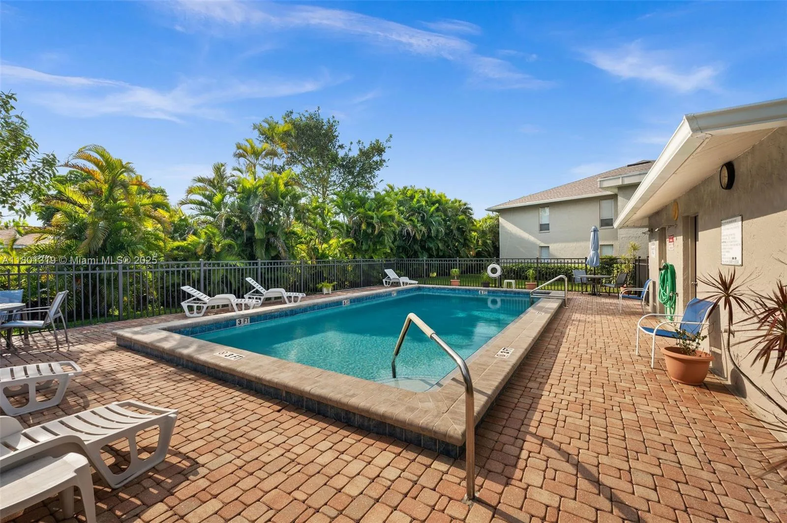 4213 SE 19th AVE # 205, Cape Coral, FL 33904