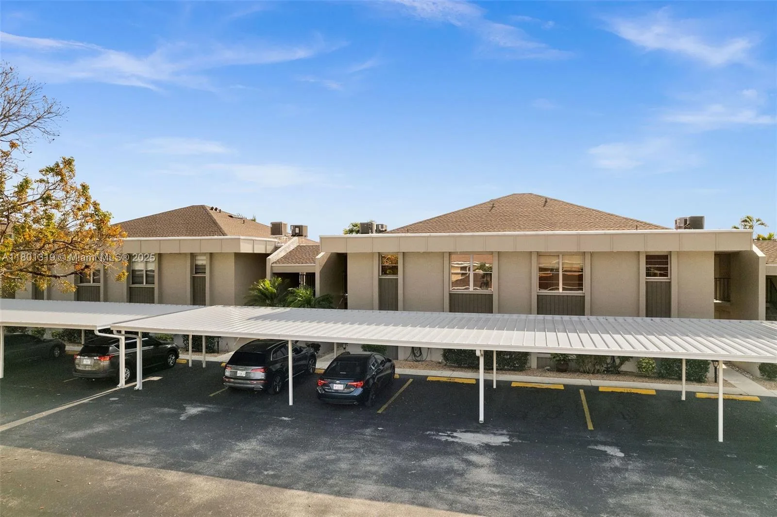 4213 SE 19th AVE # 205, Cape Coral, FL 33904 photo 3