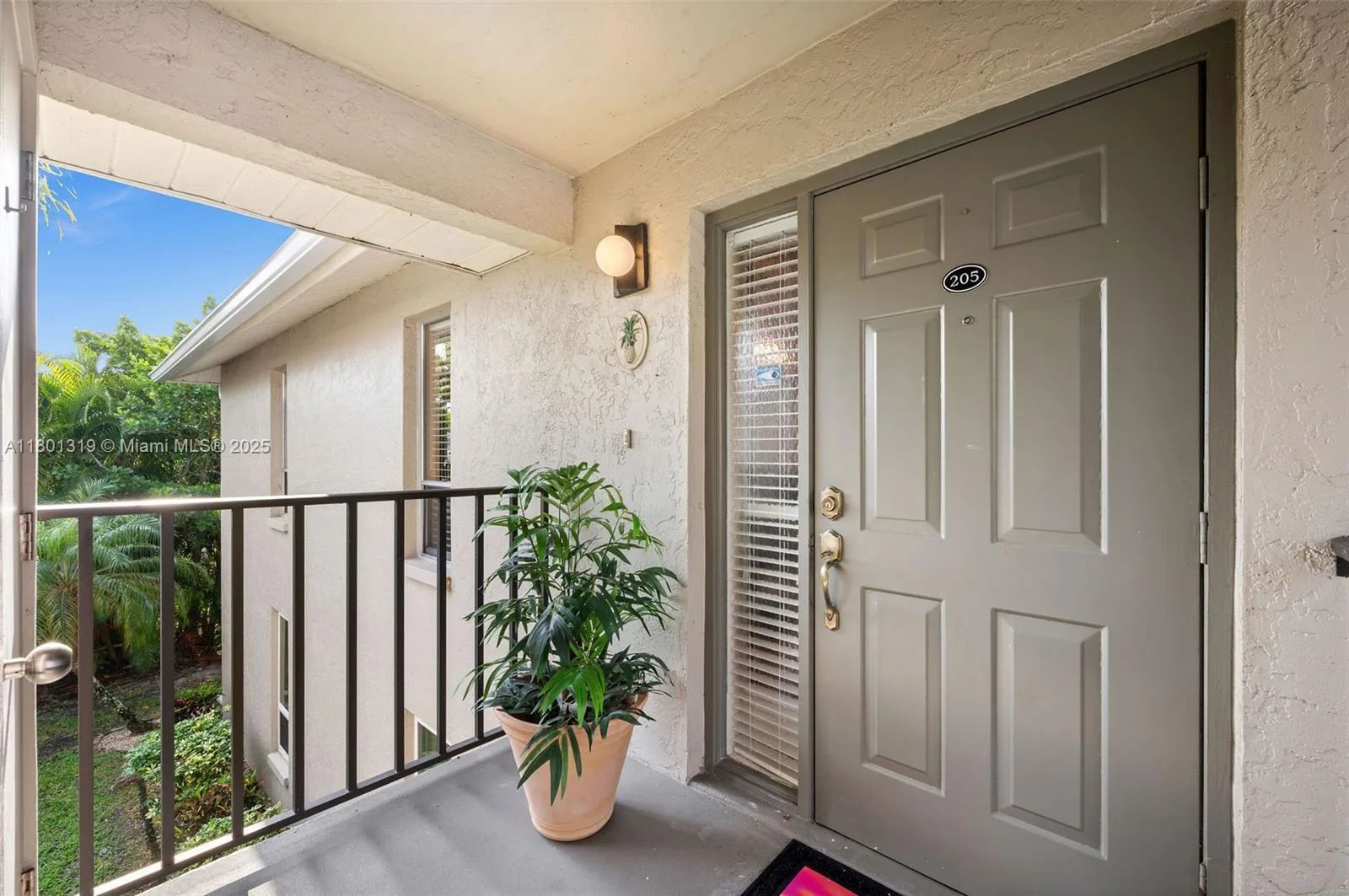 4213 SE 19th AVE # 205, Cape Coral, FL 33904 photo 5