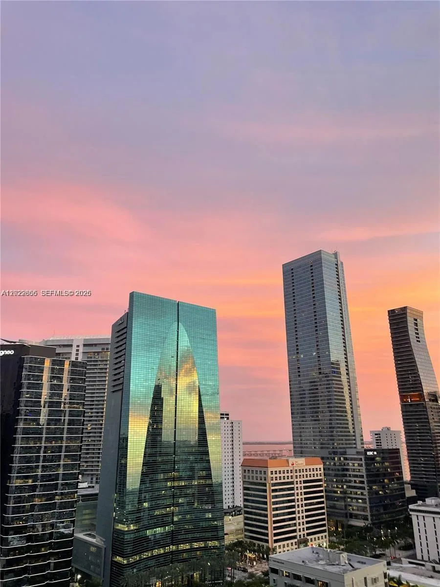 1250 S Miami Ave # 2214, Miami, FL 33130