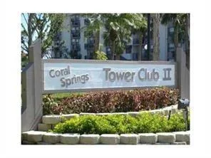 2771 Riverside Drive # 511-a, Coral Springs, FL 33065