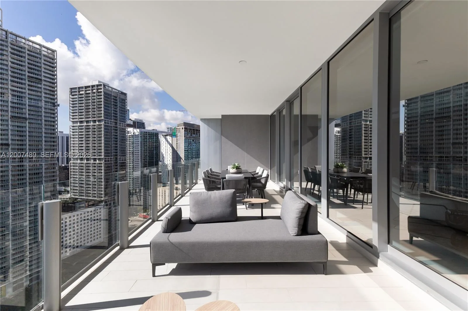300 Biscayne Blvd Way # 2802, Miami, FL 33131 photo 5