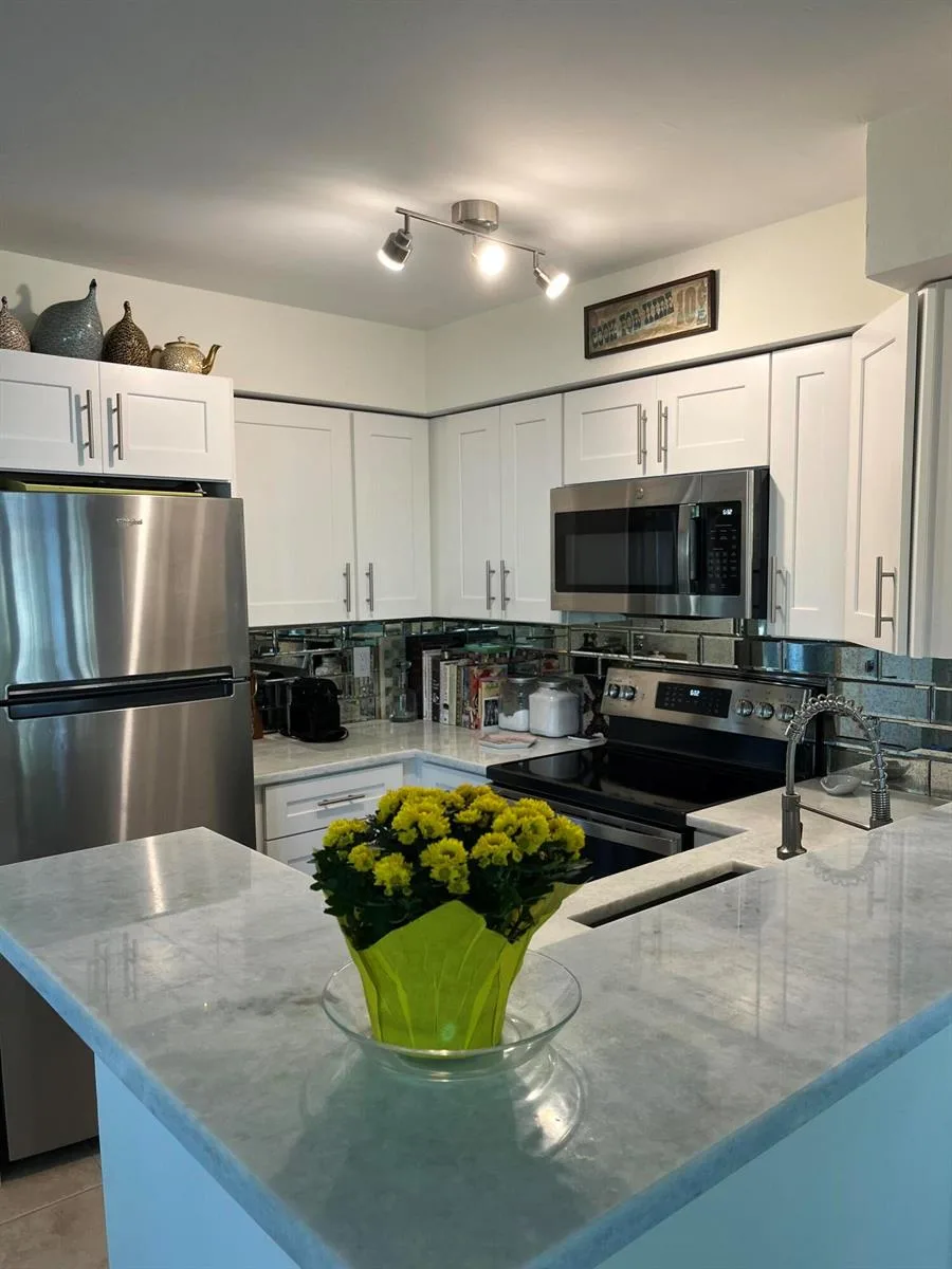 1001 Crystal Way # A, Delray Beach, FL 33444