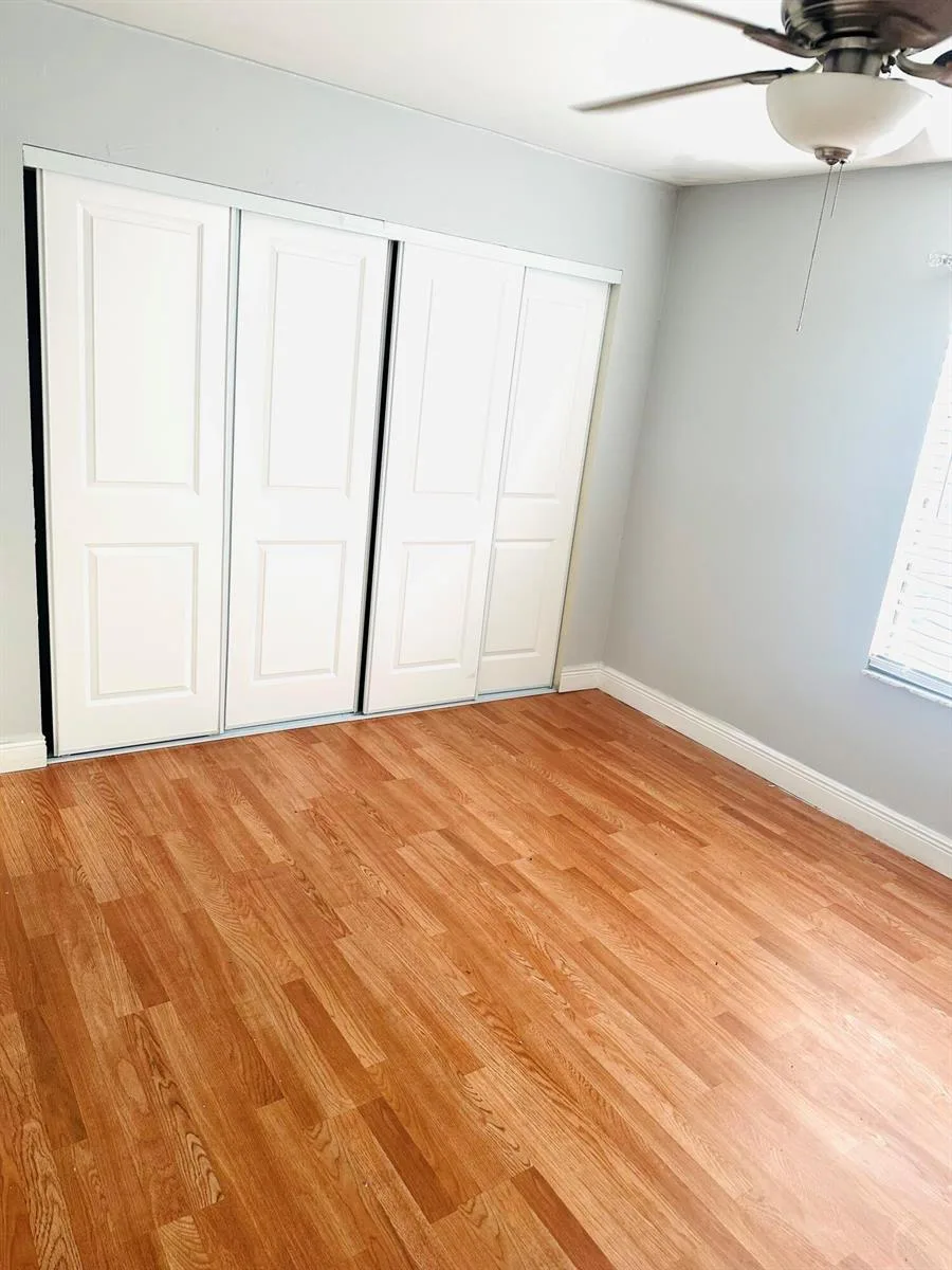 5145 BRECKENRIDGE Place # 30, West Palm Beach, FL 33417 photo 10