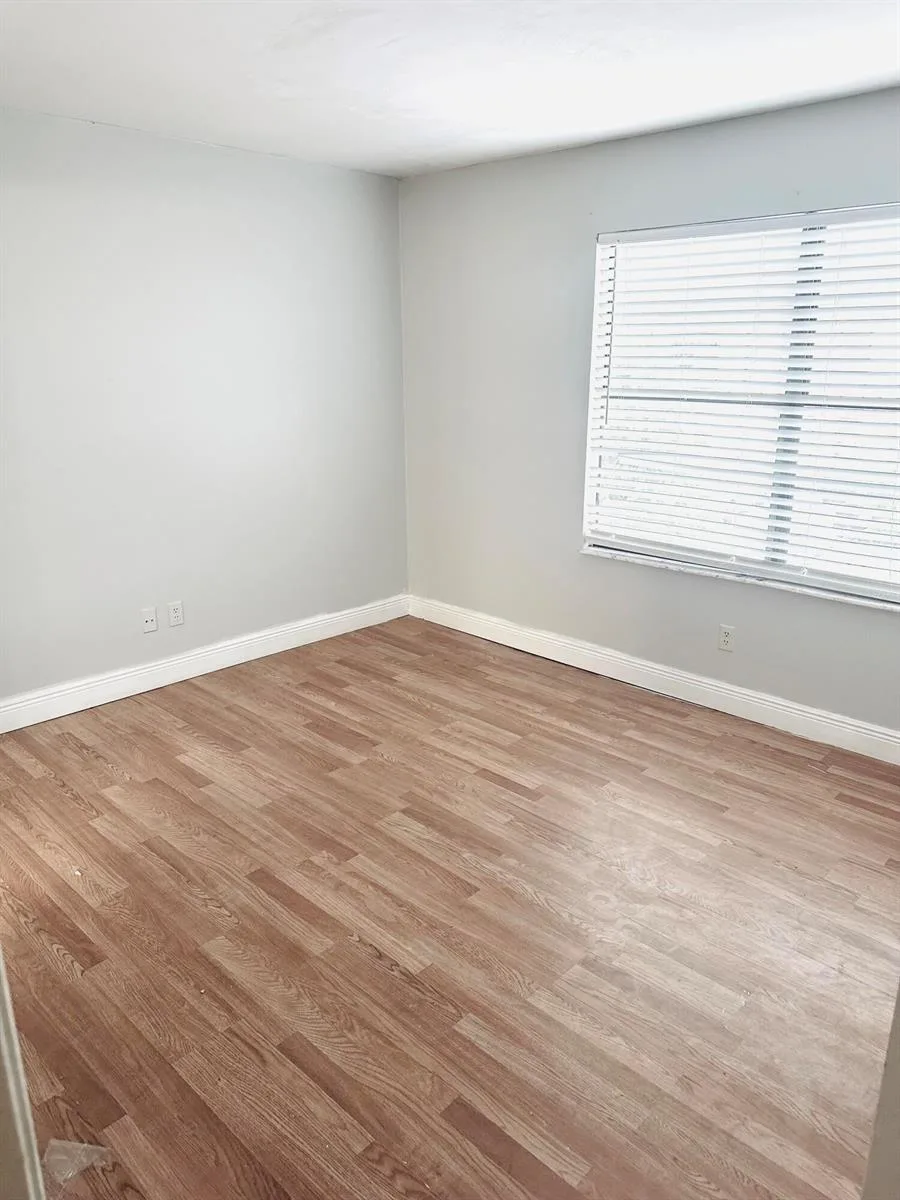 5145 BRECKENRIDGE Place # 30, West Palm Beach, FL 33417 photo 11