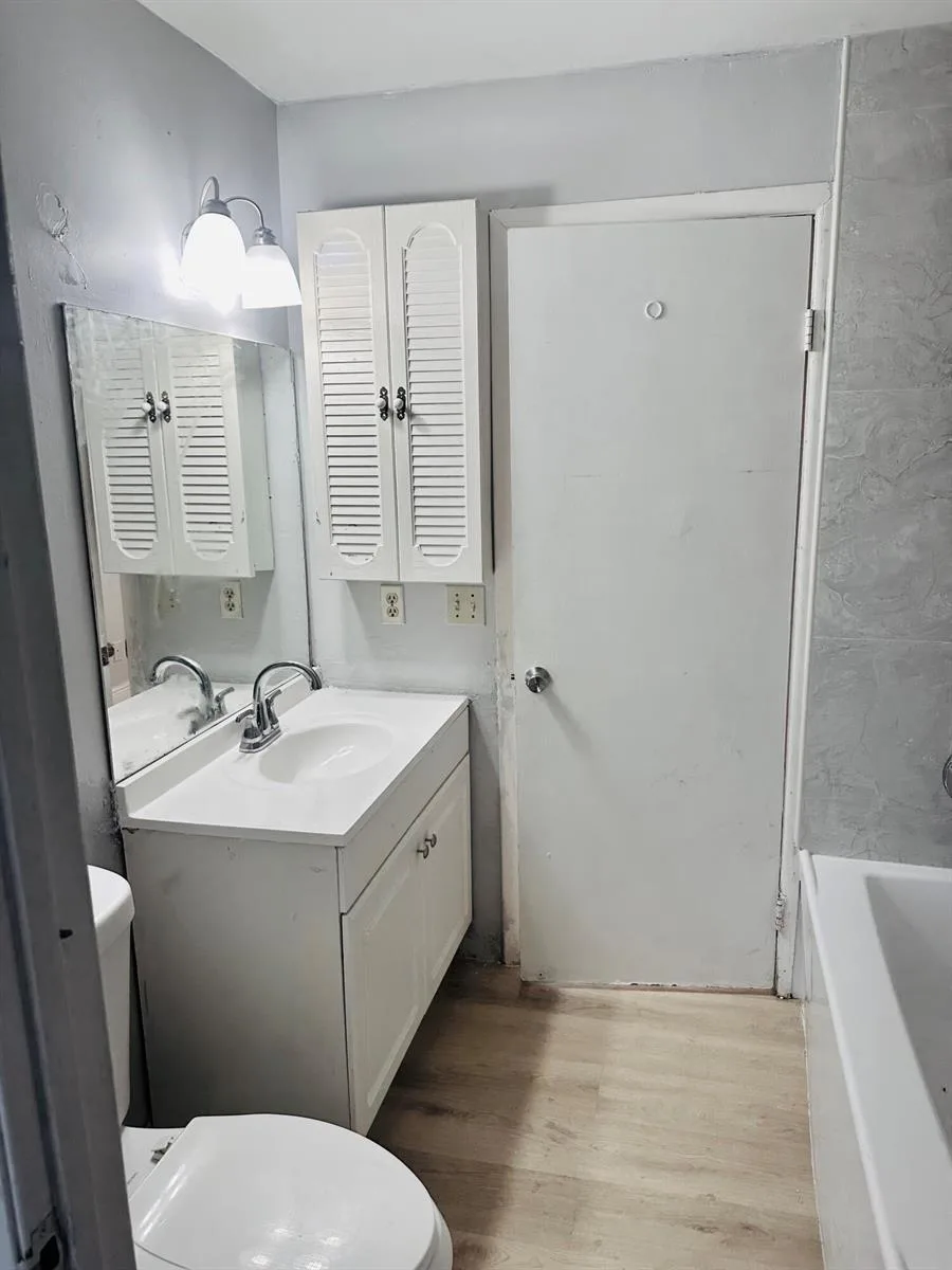 5145 BRECKENRIDGE Place # 30, West Palm Beach, FL 33417 photo 12